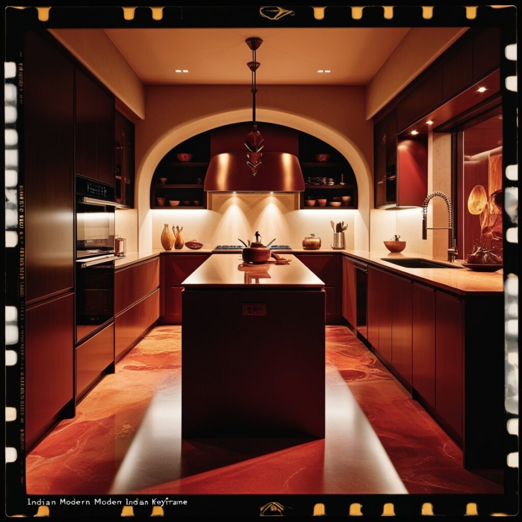 Dream Kitchen4