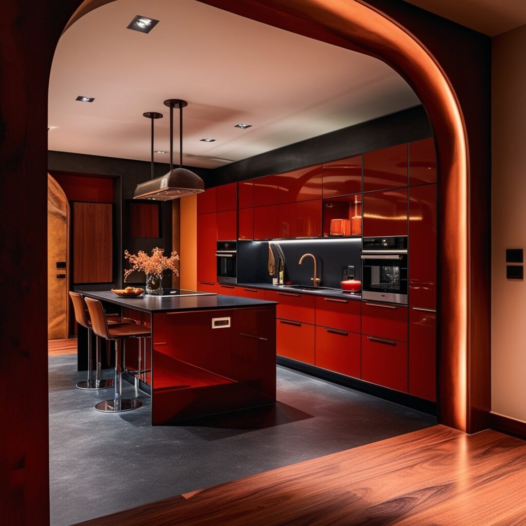 Dream Kitchen2